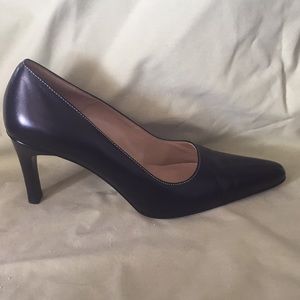 Anne Klein Pumps